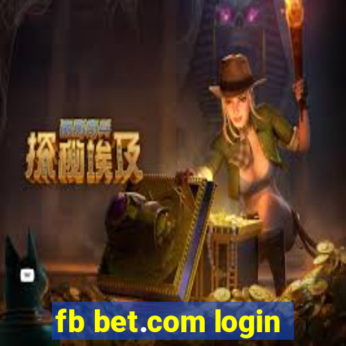 fb bet.com login